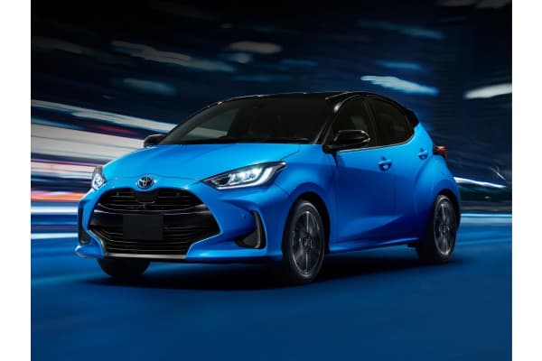 Rekomendasi Mobil Bekas 150 Jutaan, Masih Layak Dibeli di 2023