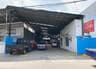 Bengkel Cat Mobil dan Body Repair Dinarti Putro