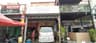 Bengkel Sekawan Motor