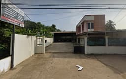 PT. Pusaka Lima Pacific (Emerald Auto)