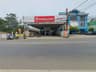 Honda Camp Fast - Jati Asih