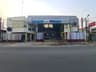 Honda Camp - Cikunir