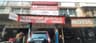 Honda Camp - Harapan Indah