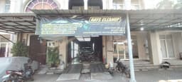 Rays Cleanup Bekasi - Detailing and Coating