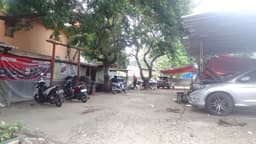 Putra Mandiri Motor