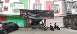 Carspace Autodetailing