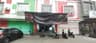 Carspace Autodetailing