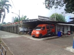 ZAD SUSPENSION