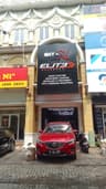 Sky-X Auto Detailing