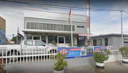 Prima Motor Jatiwarna