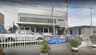 Prima Motor Jatiwarna