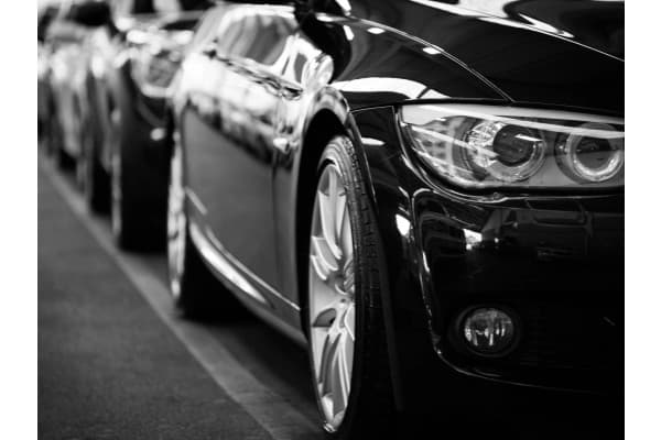 9 Mobil Brio RS Bekas Beserta Harga dan Simulasi Kreditnya