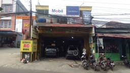 Jaya Makmur