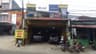 Jaya Makmur