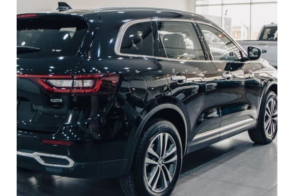 7 Mobil Avanza G Manual Bekas Murah Mulai 100 Jutaan