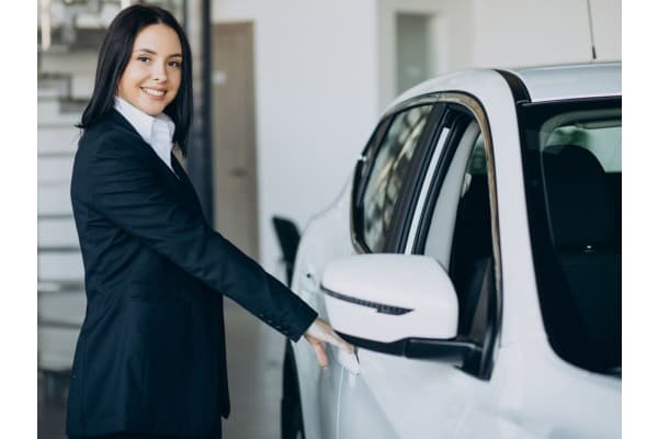 7+ Pilihan Mobil 90 Jutaan Bekas di Setir Kanan, Terjangkau!