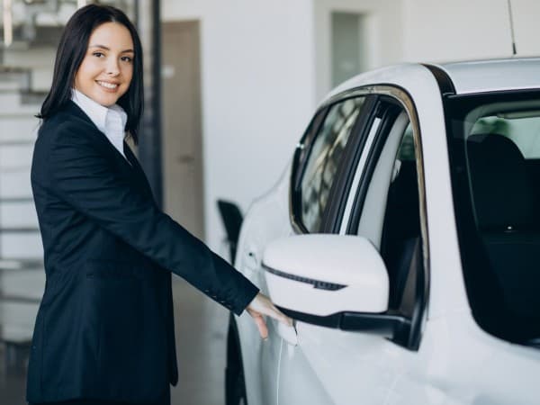 7+ Pilihan Mobil 90 Jutaan Bekas di Setir Kanan, Terjangkau!