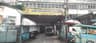 SCW Otomotif 2 Jakarta