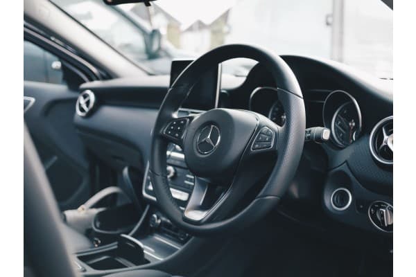 9 Rekomendasi Mobil Keluarga Terbaik di Bawah 200 Juta!