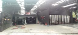 SPECTRUM Auto Detailing