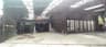 SPECTRUM Auto Detailing