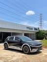 RMODA AutoSpa Kelapa Gading