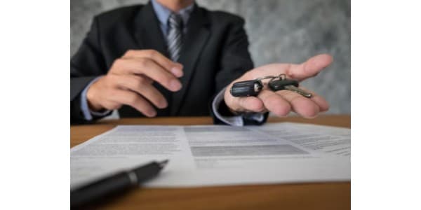 Daftar Lelang Mobil Bekas Jakarta dan Tips Penting Sebelum Beli