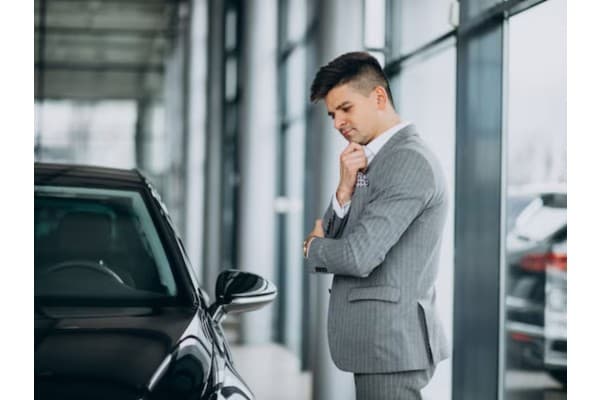 Harga Mobil Pajero Sport Bekas, Mulai dari 200 Jutaan Saja