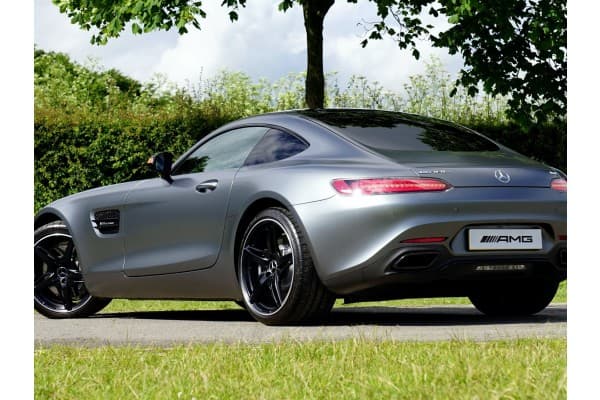 7 Mobil Baru Mercedes Benz yang Rilis di Indonesia, Cek Harganya!