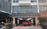 Lustro Autocare Grand Galaxy