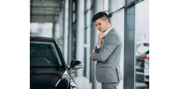 Harga Mobil Pajero Sport Bekas, Mulai dari 200 Jutaan Saja