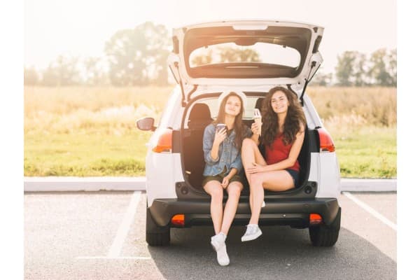 10 Pilihan Mobil Kecil Terbaik di Indonesia 2024