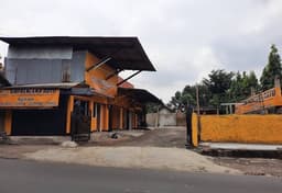Giri Kencana Auto