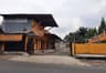 Giri Kencana Auto