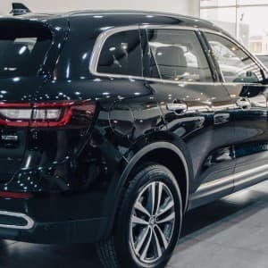 Avanza Veloz 2015 Bekas, Tetap Primadona Setelah 9 Tahun!