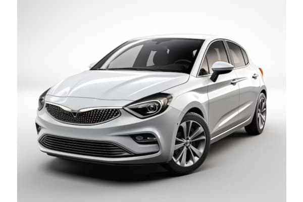 Spesifikasi Honda WR-V Bekas, Harga Mulai 200 Jutaan