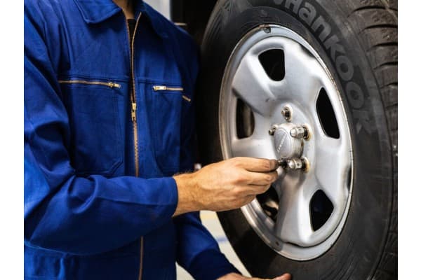 8 Bengkel Spooring Balancing Terdekat di Jabodetabek