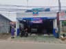 SERVIS AC MOBIL MANDIRI JAYA LANCAR (MJL CIMUNING)