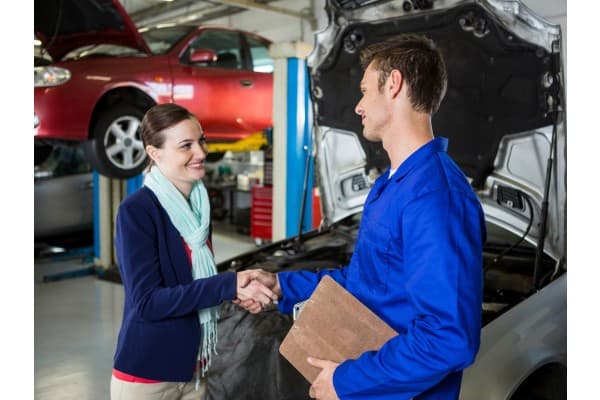 5 Rekomendasi Jasa Inspeksi Mobil Bekas Semarang, Anti Nyesel!