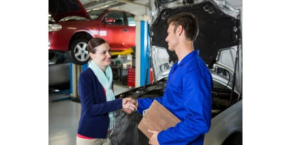 5 Rekomendasi Jasa Inspeksi Mobil Bekas Semarang, Anti Nyesel!