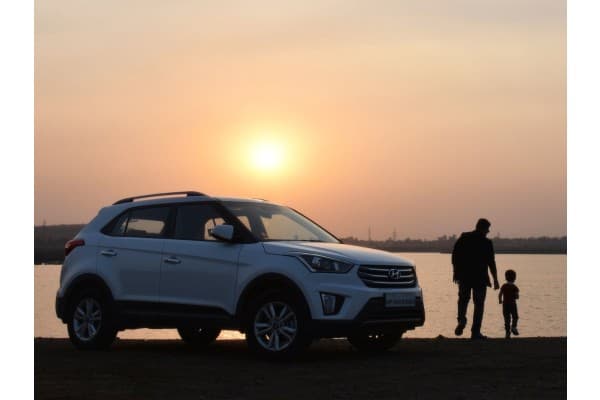 10 Rekomendasi Mobil Keluarga 2024, Harga Mulai 85 Jutaan