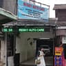 Resky Autocare