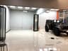 T5 Garage Autodetailing & Nano Coating