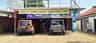Jeep House Auto Service