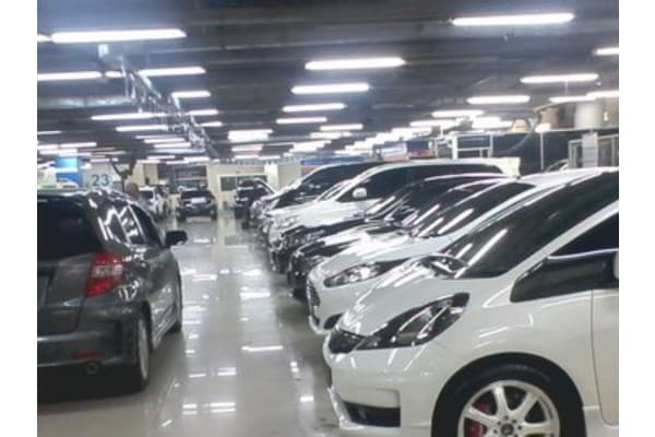 Rekomendasi Showroom Mobil Bekas Cirebon, Mudah dan Banyak Pilihannya!