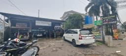 Kaka Autocare - Nano Ceramic Coating