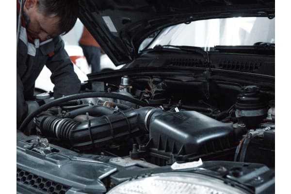 10+ Daftar Bengkel Service Mobil Terdekat di Bekasi