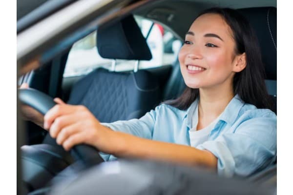 Spesifikasi dan Harga Nissan Terra VL, Si Jago Offroad!