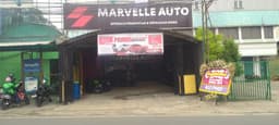 Marvelle Automotive