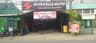 Marvelle Automotive